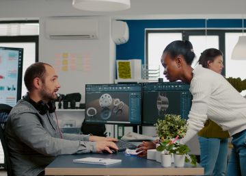 Sello de Pyme Innovadora: qué es y qué ventajas tiene