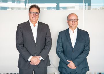 Seidor adquiere la española Opentrends para impulsarse en las aplicaciones en la nube