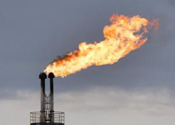 Un tope al crudo ruso dañará a India y China