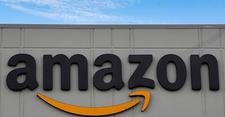 Las recetas de Amazon para tratar de cambiar su rumbo en Bolsa | | Cinco Días