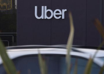 Uber sufre un ataque informático: un 'hacker' de 18 años vulnera sus sistemas informáticos