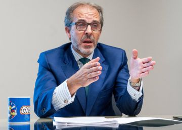 Banca March eleva el negocio a doble dígito y gana un 41,5% más