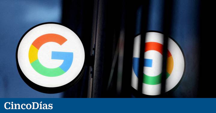 Google launches News Showcase in Spain with 60 media outlets and more than 140 publications