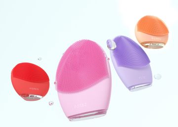 Los caprichos de la semana