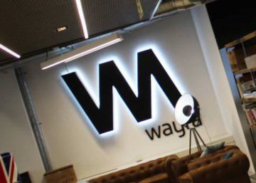 Wayra y Telefónica Seguros lanzan Íope Ventures, un nuevo vehículo de inversión