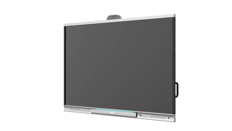 Digital Whiteboard DeepHub Smart Interactive Whiteboard