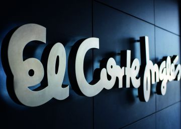 El Corte Inglés aporta un millón de euros a la AECC para investigar el cáncer de mama