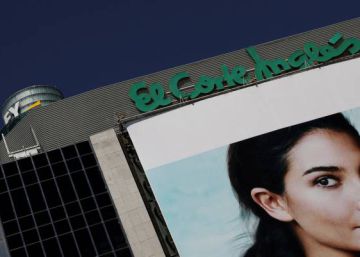 El sindicato Fasga pedirá una subida salarial histórica en grandes almacenes