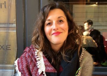 GuestReady entra en España para ayudar a elevar la rentabilidad de los inmuebles turísticos