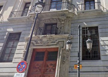 Tributos cambia de criterio y deja en el aire un importante número de deducciones en Sociedades