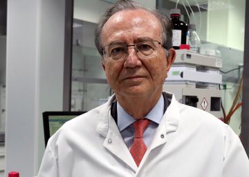 PharmaMar cierra su filial Genómica de kits de diagnóstico