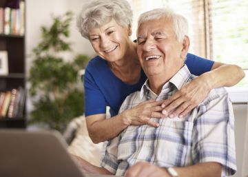 Todo sobre el complemento para reducir la brecha de género en las pensiones