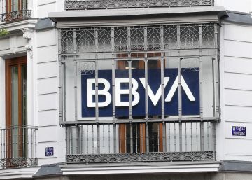 La inversión en inmuebles en lo que va de año ya supera el total de 2021