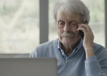 Cómo conseguir cobrar la pensión máxima si has sido autónomo