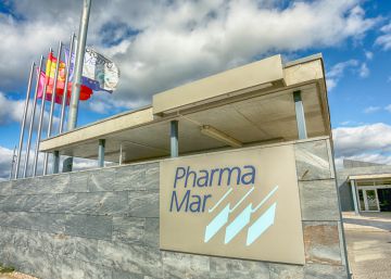 PharmaMar comunica el fallecimiento de su consejero José Félix Pérez-Orive Carceller