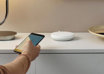 IKEA ya tiene fecha y precio para su nuevo centro de hogar inteligente