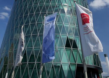 Bruselas abronca a la banca por malas prácticas en la venta de pólizas de vida