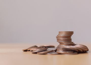 ¿Por qué pierdo en mi fondo con renta fija? (y es una gran oportunidad)