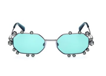 Los caprichos de la semana