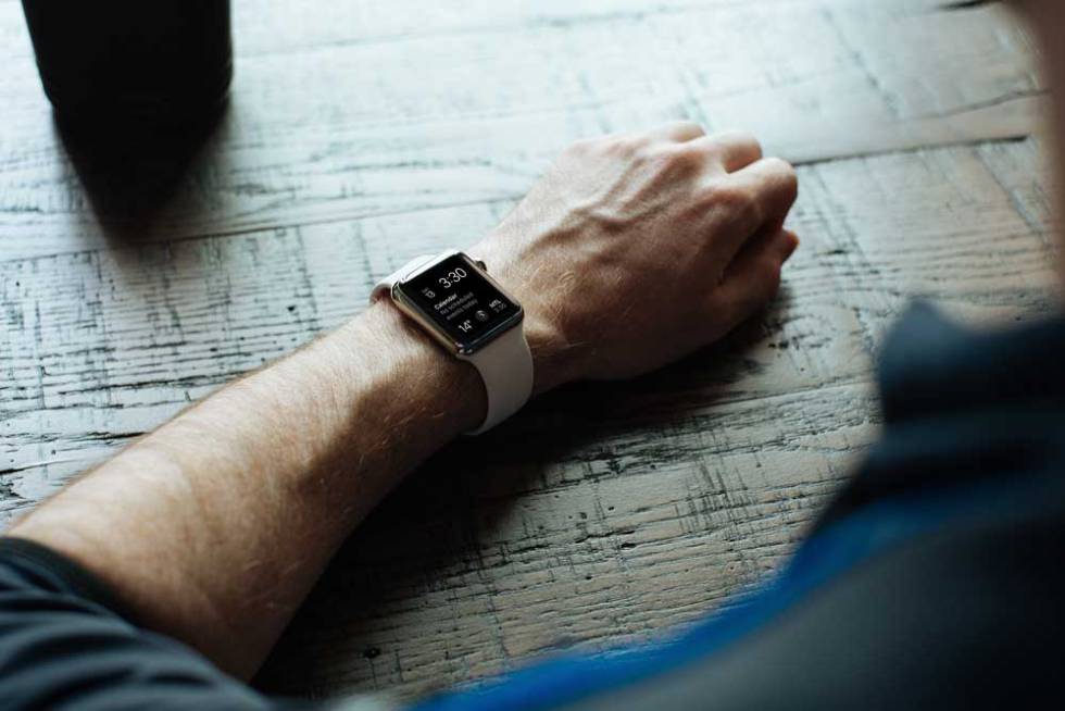 how-to-get-the-most-out-of-the-apple-watch-calendar-gadgetonus