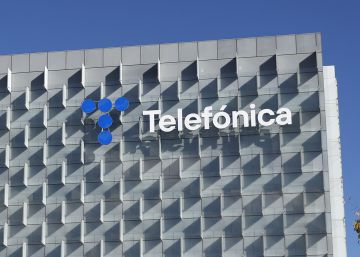 Telefónica ficha al ‘chief customer officer’ de Dia para reforzar los canales digitales con el cliente