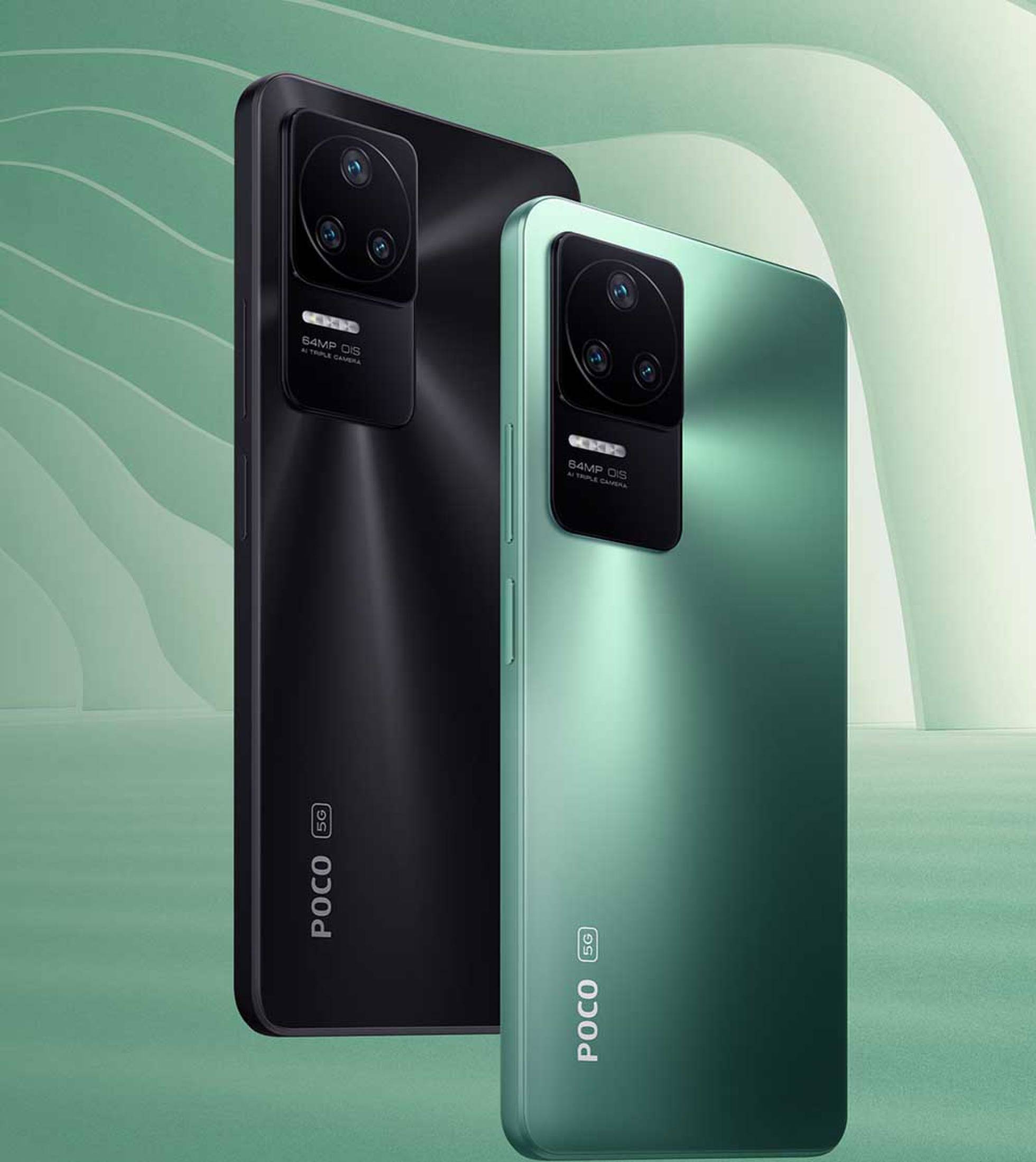 el-poco-f5-5g-dar-una-nueva-dimensi-n-a-este-fabricante-estos-son-los
