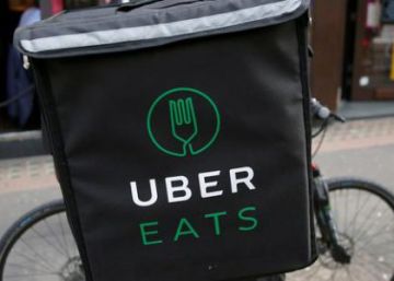 Mal momento para tocar la economía de plataformas en EE UU