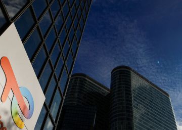 Cellnex se adjudica el diseño de un proyecto de despliegue 5G para la 'city parisina'