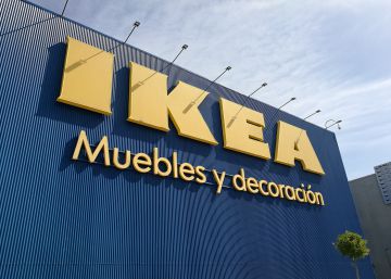 Ikea supera los 1.800 millones de ventas en España y prevé abrir 90 tiendas en dos años
