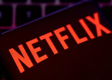 Netflix lanza su servicio con anuncios por 5,49 euros al mes para captar al cliente que mira el bolsillo