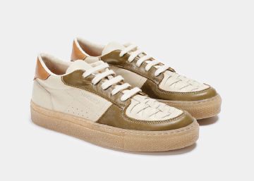 Los caprichos de la semana