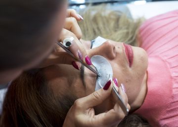 El gasto en belleza se repone del Covid y alcanza una media de 166 euros anuales