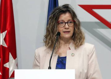 Adif capta 500 millones con su sexta emisión de bonos verdes, más cara que las anteriores