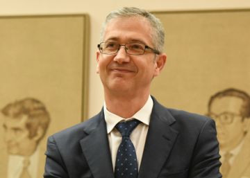 Cos pide la desindexación de las pensiones a la inflación y que solo se incrementen las mínimas