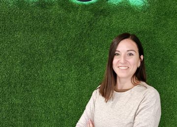 La startup española Mox lanza Riderist, el 'Netflix' del 'delivery' para comercios