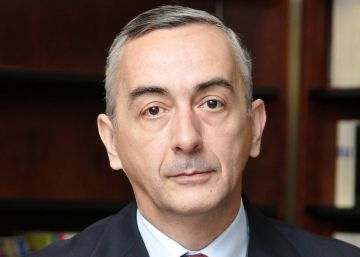 Funcas recorta su previsión de crecimiento del PIB hasta el 0,7% para 2023