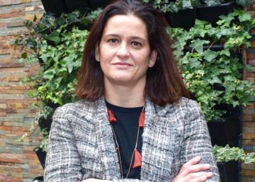 Las agencias de viajes piden a Trabajo ampliar su ERTE ‘a medida’ hasta el 31 de marzo