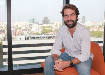 Revolut entra en el negocio del alquiler de pisos para turistas