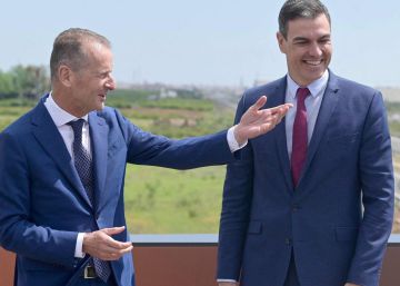 Seat lanza un pulso al Gobierno y aflora las taras del Perte de la automoción