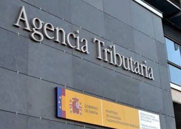 La Agencia Tributaria abre una operación antifraude en el sector de mensajería y paquetería