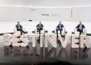 Bestinver: “Esperamos que el fondo de Bolsa rente más de un 100% en cuatro años”