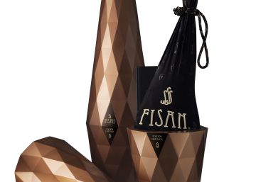 Los caprichos de la semana