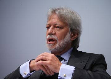 OHLA dice mantener sus objetivos ante una desinversión frustrada y la cotización en mínimos