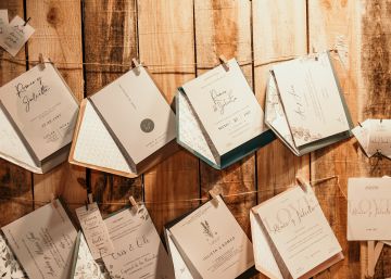 La inflación es el invitado no deseado en el año récord de los matrimonios