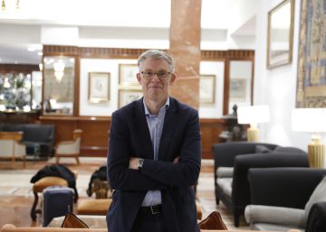 Cushman & Wakefield prevé un nuevo repunte de la inversión hotelera en la UE