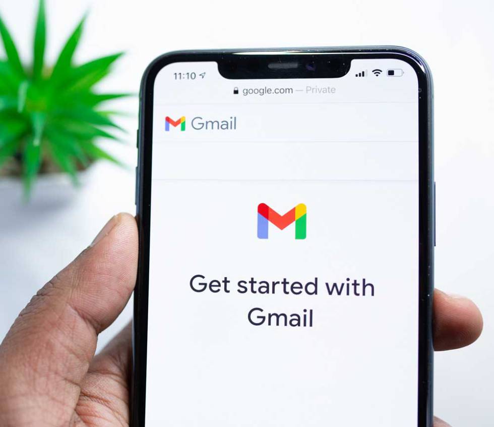 how-to-create-folders-from-mobile-phone-in-gmail-to-organize-email