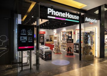 Emprender bajo una franquicia ahora: ¿si o no?