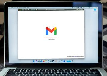 Recupera espacio en tu cuenta de Gmail con estos dos útiles y sencillos trucos