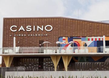 Cirsa coloca 425 millones en bonos con vencimiento en 2027 al 10,87%