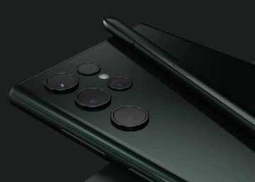 El POCO F5 5G dará una nueva dimensión a este fabricante, estos son los  motivos, Smartphones